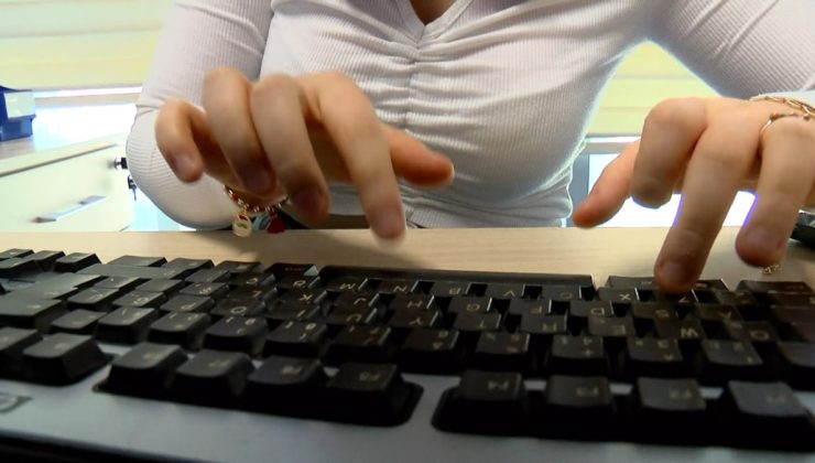 Dikkat! Bu mesajı tıklayan yanıyor… Yeni tuzak hızla yayılıyor! ‘Yapay zeka’ kullanıyor