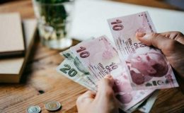 Emekli ikramiyeleri ne zaman yatacak? AKP’den yeni açıklama geldi