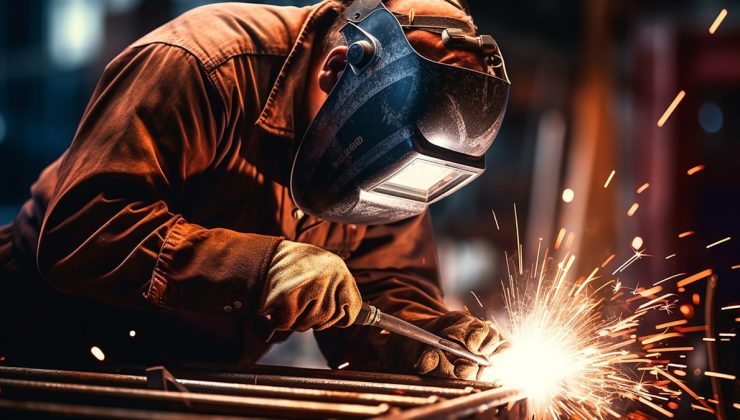 İşte Türkiye’de işçilerin ücret skalaları: Kim ne kadar kazanıyor?