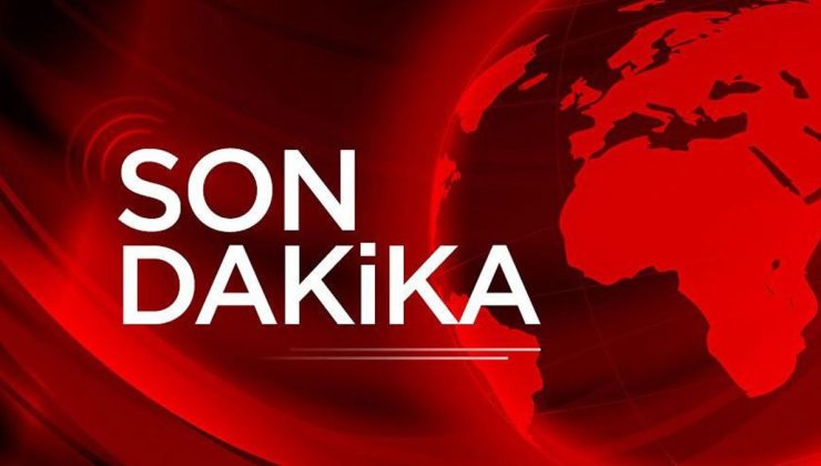 Saray’da asgari ücret zirvesi