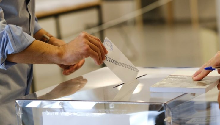 2024’te dünyanın yarısı sandık başına gidiyor: Türkiye, ABD, Hindistan ve Avrupa Parlamentosu…