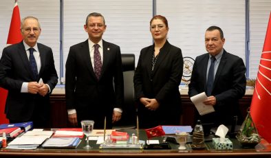 ‘AKP karşısında kazanma ihtimali kuvvetli olan adayda birleşelim’