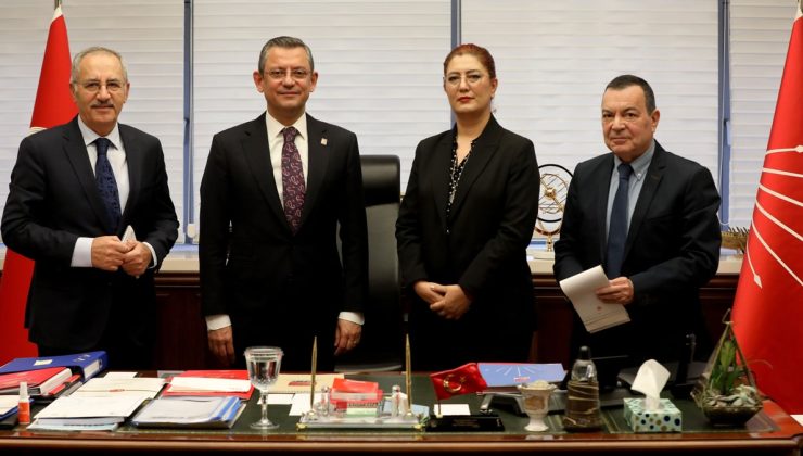 ‘AKP karşısında kazanma ihtimali kuvvetli olan adayda birleşelim’