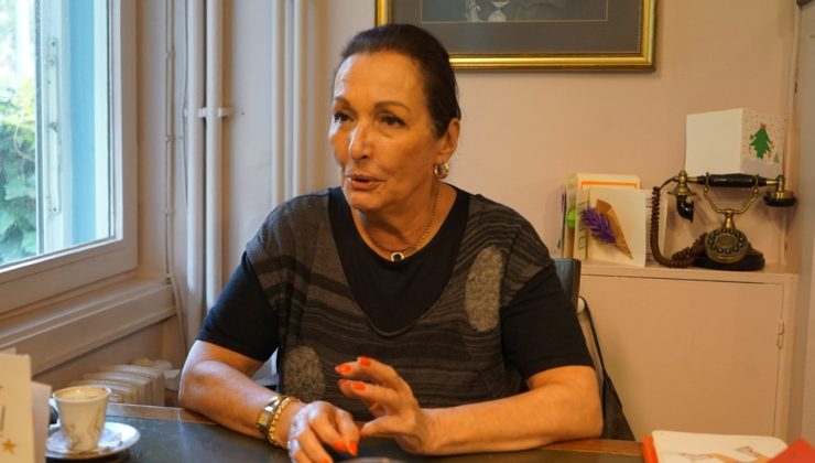 Allah 2024’te herkese akıl fikir versin