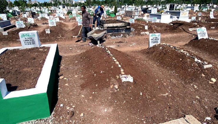Birlikte yaşadığı kadını katletti, istinaf akıl sağlığı raporu istedi
