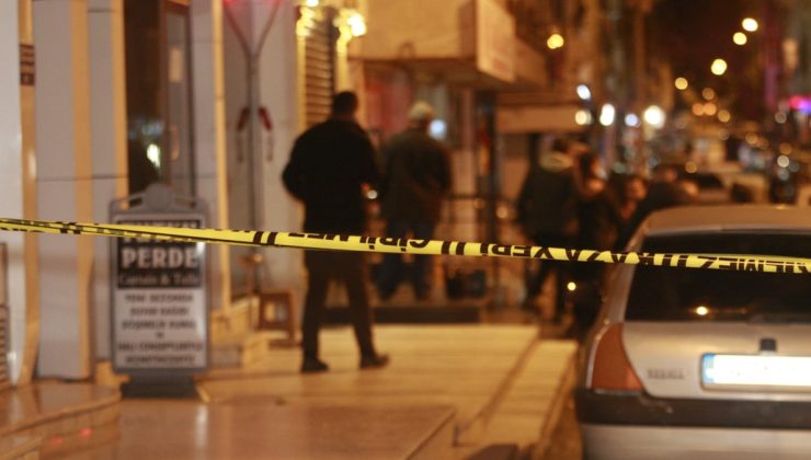 Bursa’da ‘yavru’ vurgunu: Milyonlarca lirayı buhar etmişti… Lüks araç ve evlere el konuldu!