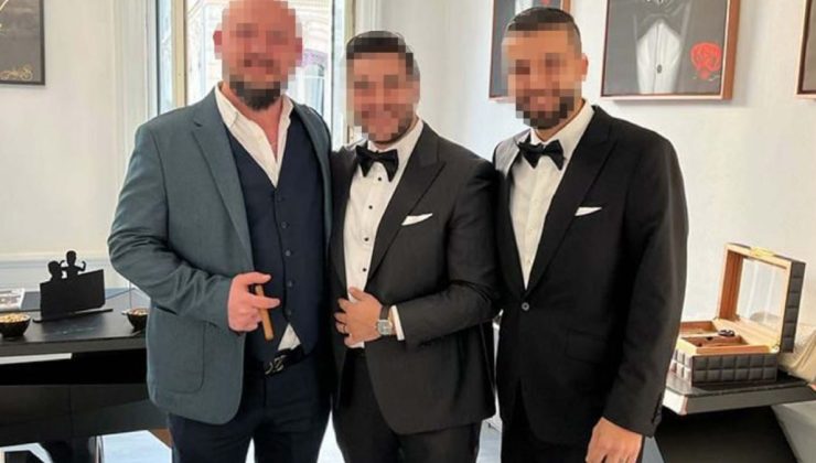 Denizli’de ‘Seçil Erzan’ vakası