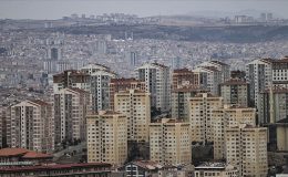 ‘Ev almak hayal ötesi’