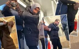 İsrail için casusluk soruşturmasında detaylar ortaya çıktı