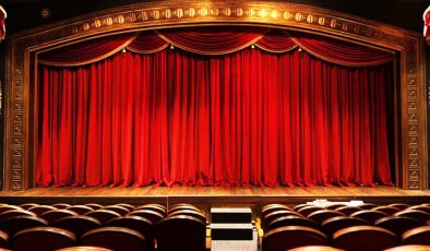 İstanbul’da bu hafta hangi tiyatrolar, sergiler ve konserler olacak?
