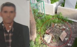 Kardeşini döverek öldüren babasını ihbar etmişti! Kâbus dolu hayatlarını anlattı