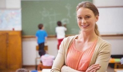 Öğretmenlerin mazerete bağlı yer değiştirme başvurusu son günü: Tercihler ne zaman?