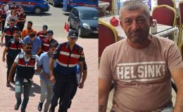 Ormanda çuvalda ceset bulunmuştu… İstenilen cezalar belli oldu