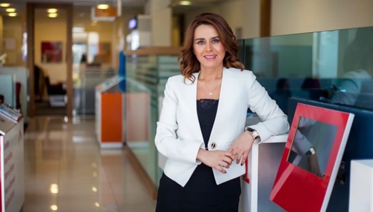 Seçil Erzan’ın mesajlarında Fatih Terim detayı: Yaranmak için değil, onun parası