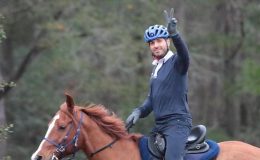 ABD askerleri dava açmıştı… Rıza Zarrab kayıplara karıştı