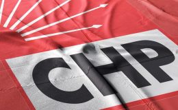 Balıkesir’de İYİ Partili isimler CHP listesinde