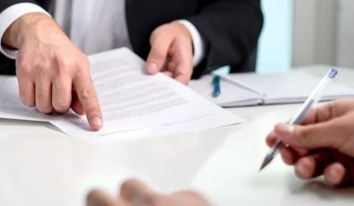 Tarım ve Orman Bakanlığı işçi alımı başvurusu ne zaman, nasıl yapılır?