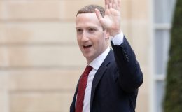 Mark Zuckerberg’in gayrimenkulleri dudak uçuklatıyor