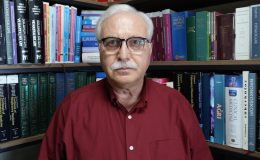 Prof. Dr. Özlü’den ‘A (H5N2)’ açıklaması