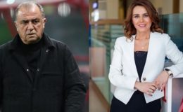 Seçil Erzan davasında ‘Fatih Terim’ kararı