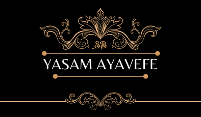 Finansal Hizmetlerde Yapay Zeka: Yaşam Ayavefe’nin Gelecek Vizyonu
