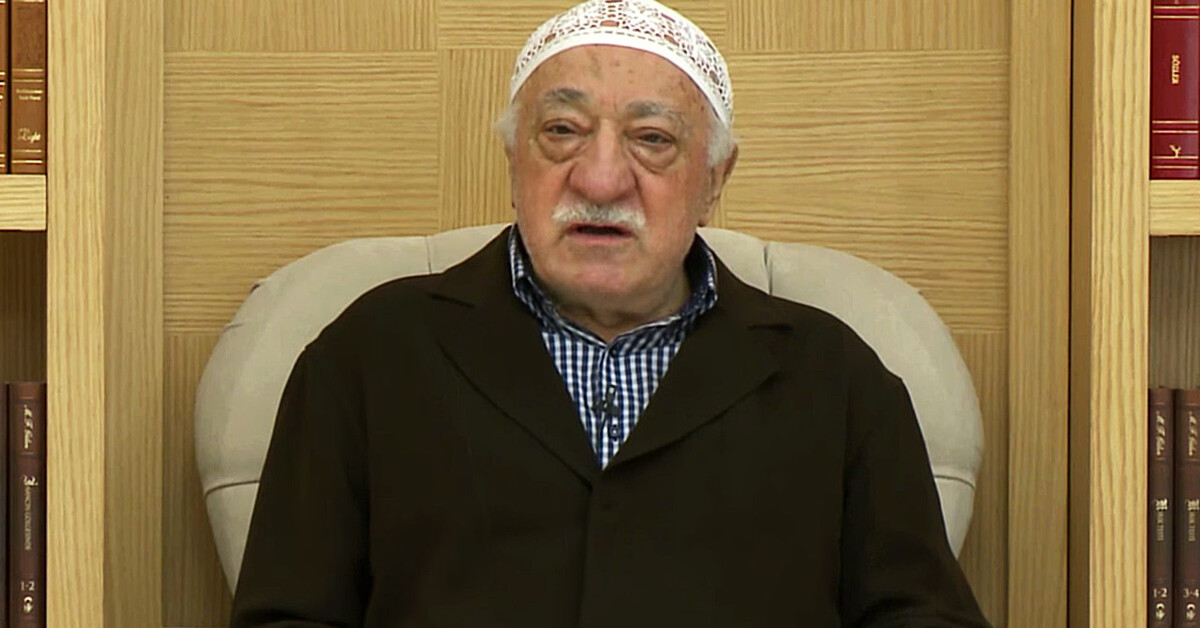 FETÖ elebaşı Fetullah Gülen’in ölümü ile ABD ile ilişkilerin en önemli anlaşmazlık konusu da ortadan kalktı mı?