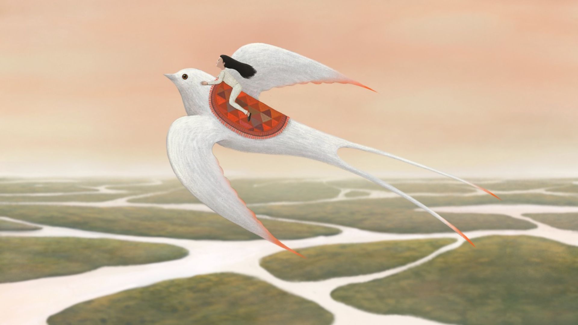 Kabul ve kararlılık terapisi nedir?