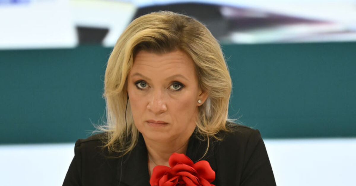Rusya: Biden yönetiminin başarısızlığı