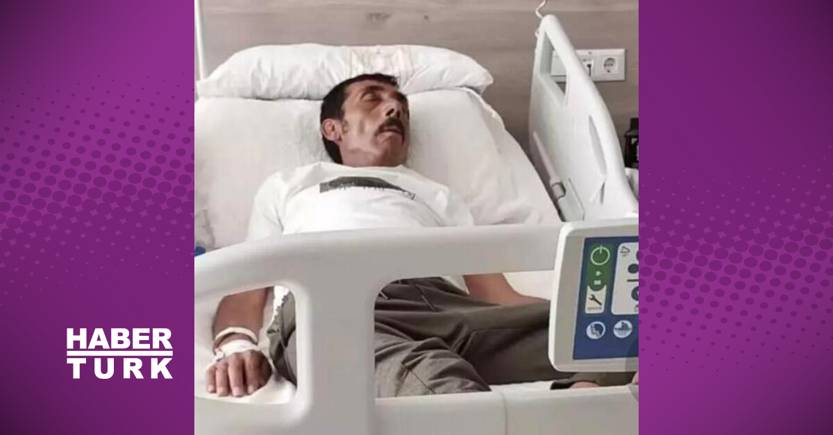 Ankaralı Turgut’ın kızı Eylem Boran’dan kardeşlerine tepki