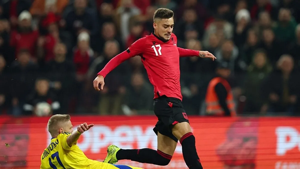 BEŞİKTAŞ HABERİ: Muçi’den kötü haber