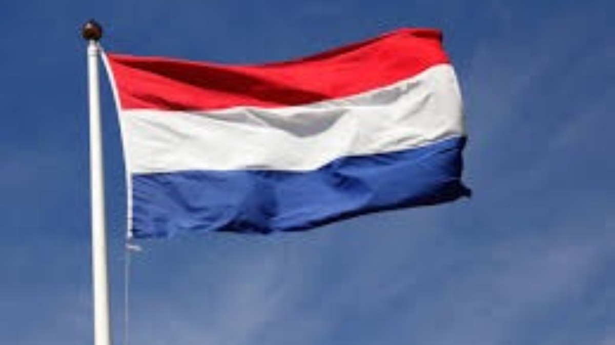 Hollanda’dan yasa dışı göçle mücadelede yeni adım