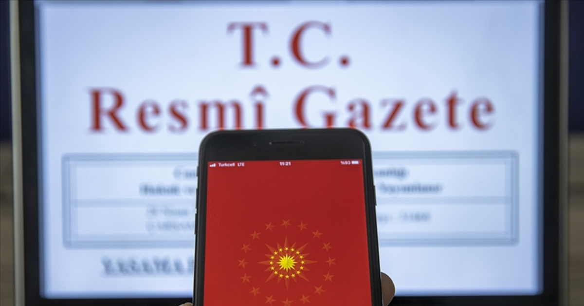 Özel tıbbi amaçlı gıdalardaki KDV farklılıkları giderildi