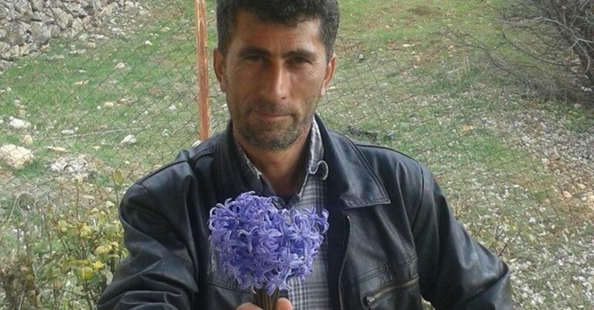 56 gün sonra bulundu! Canlı yayında itiraf etti