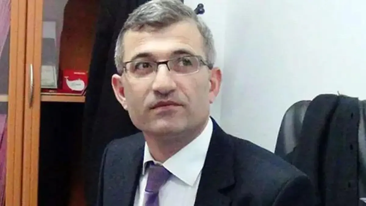 Hain savcılar 11 yıldır firarda