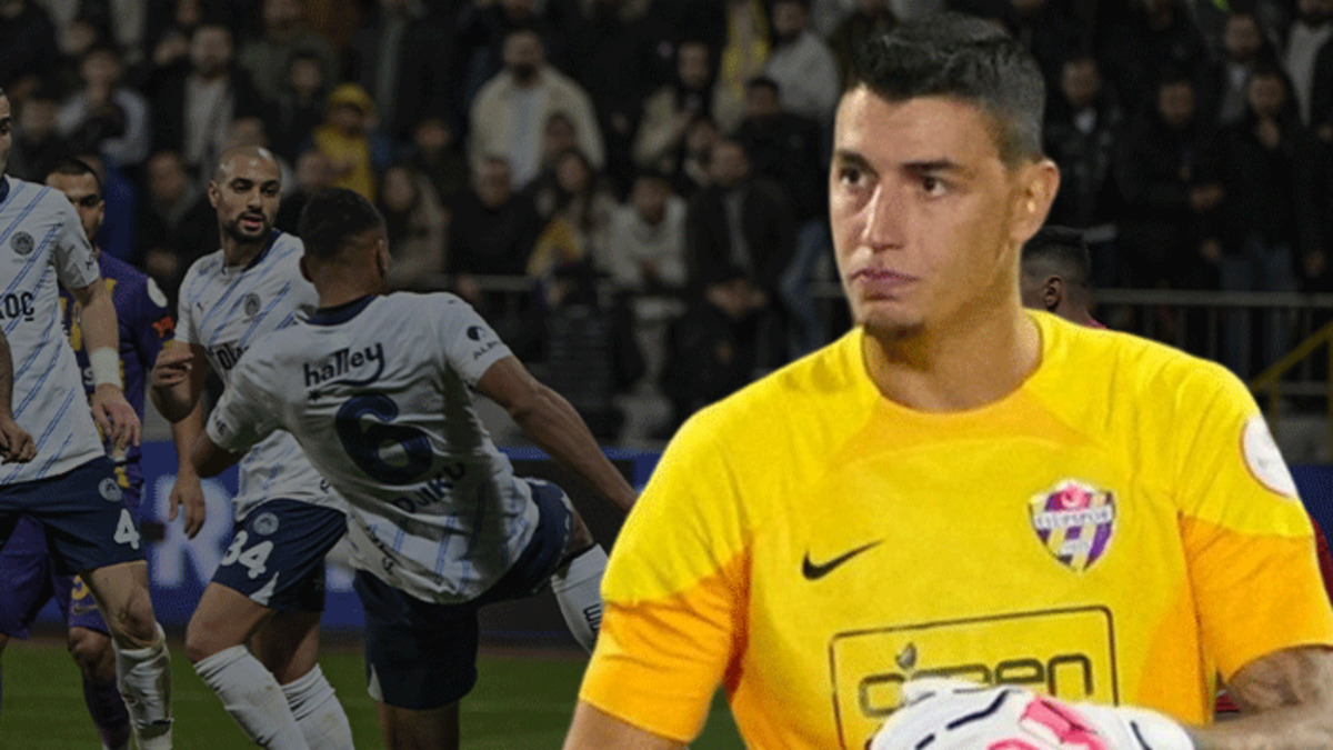 SON DAKİKA HABERİ: Süper Lig devinden Berke Özer sürprizi! Harekete geçtiler…