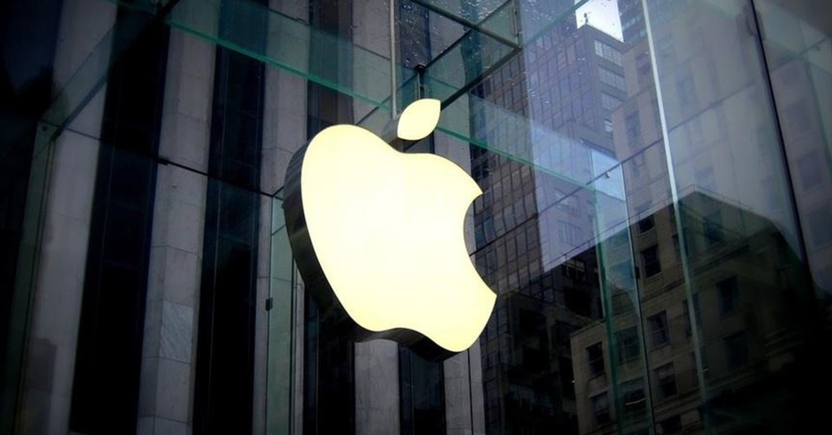 Apple, ‘Siri’ davasında 95 milyon dolar ödeyecek