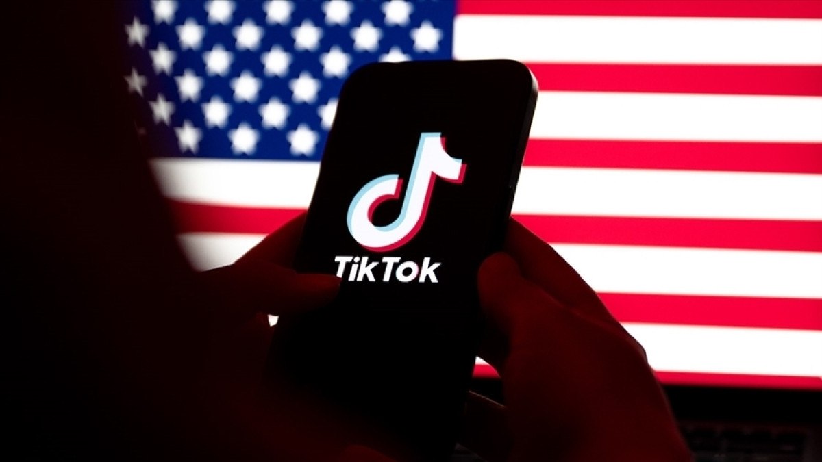 TikTok’un geleceği hakkında karar veriliyor: Elon Musk mı, Mr. Beast mi?