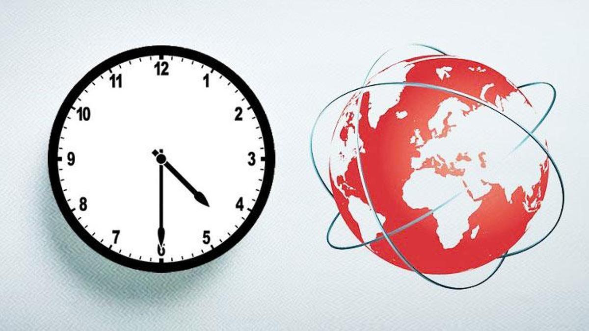 17 Şubat 2025 Pazartesi gününün son dakika önemli gelişmeleri! (CNN TÜRK 16.30 bülteni)