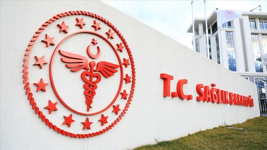 Bakanlık’tan ‘ölmüş bir vatandaşın taburcu edildiği’ iddiası için açıklama