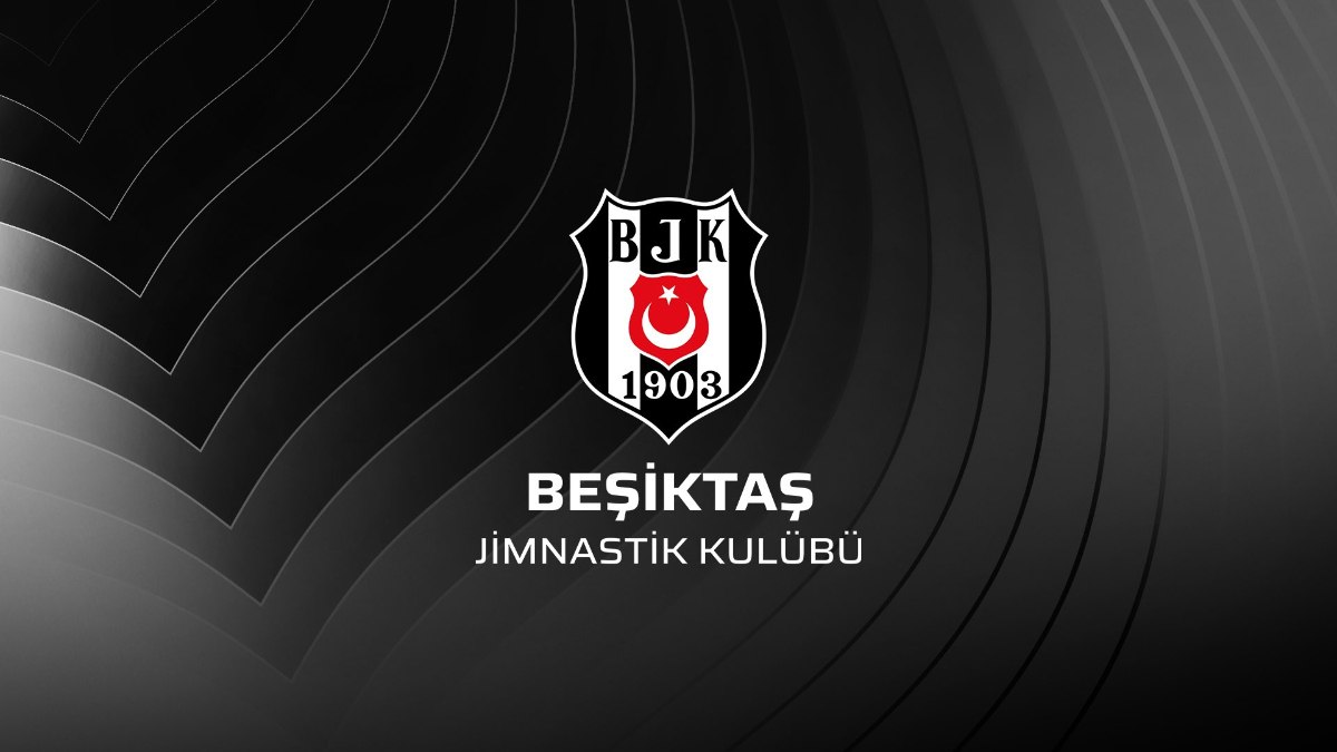 Beşiktaş’ten TFF’ye maç saati tepkisi!
