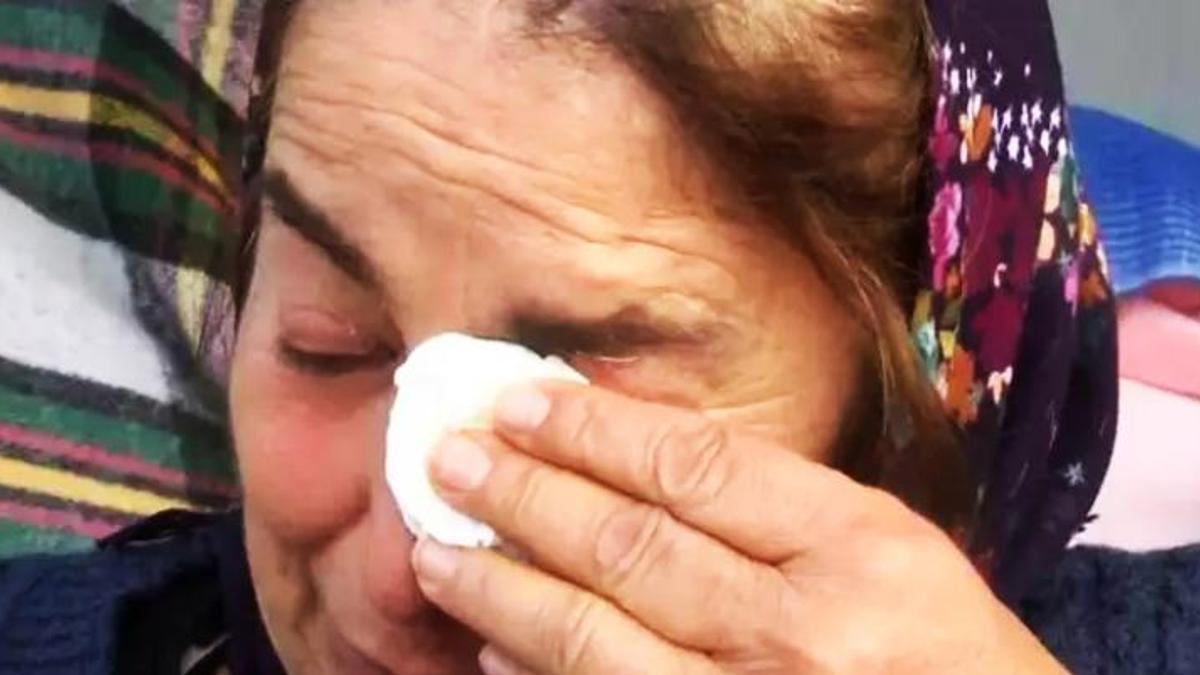 DEPREMİN ACISI İLK GÜNKÜ GİBİ TAZE! ‘Çok zordu hala kendimize gelemedik’