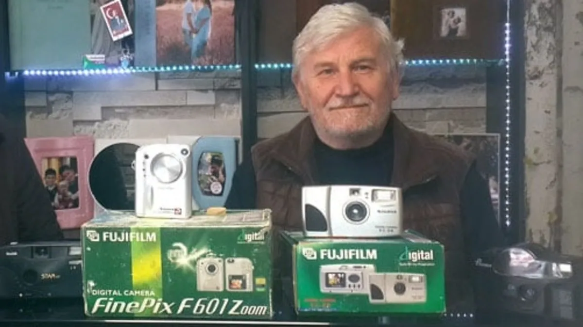 100 milyonluk babalık davasını Yargıtay onadı! ‘Benimle hiç ilgilenmedin’ dedi, gerçek babasını öğrendi