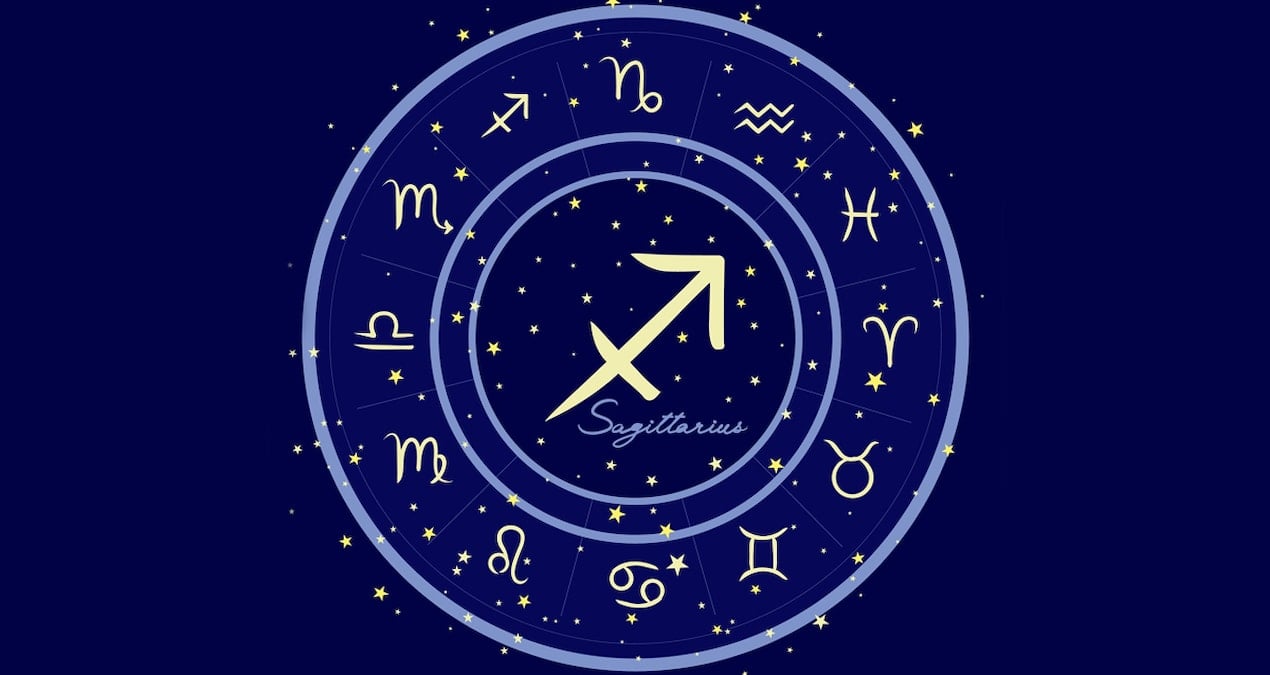 7 Nisan 2025 günlük burç yorumları