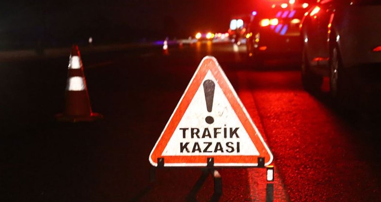 Bayram tatilinin acı tablosu: 47 kişi öldü