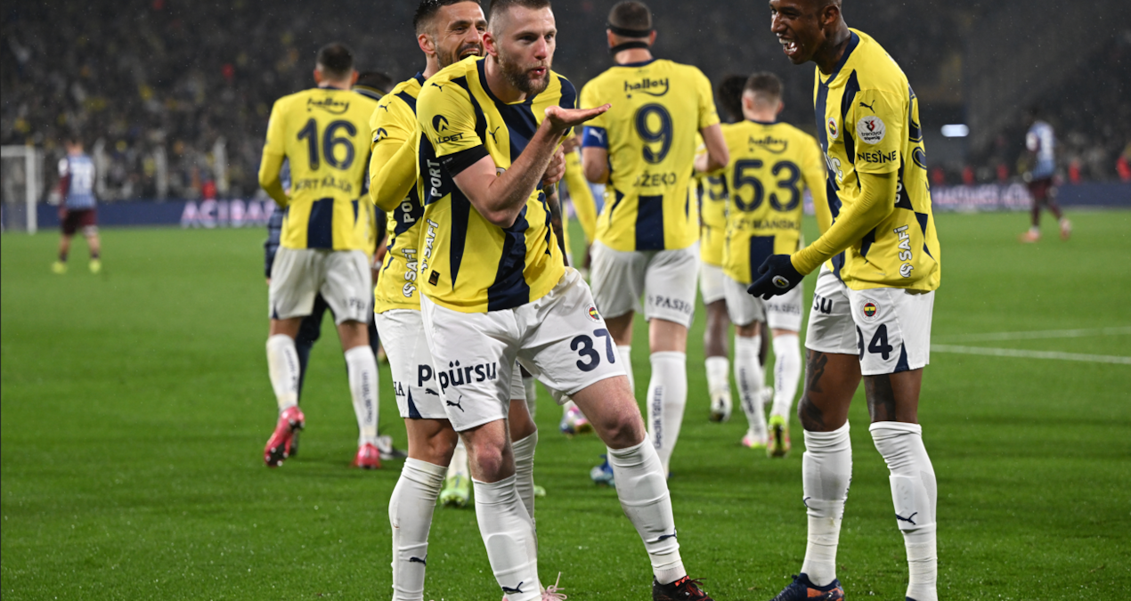 Skriniar gemileri yaktı! ‘Bir çözüm buluruz’