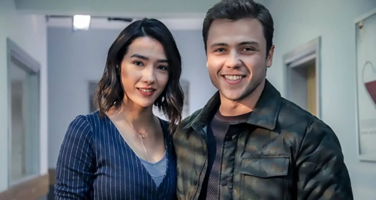 TRT, Aybüke Pusat’ın yerine bakın kime teklif götürdü