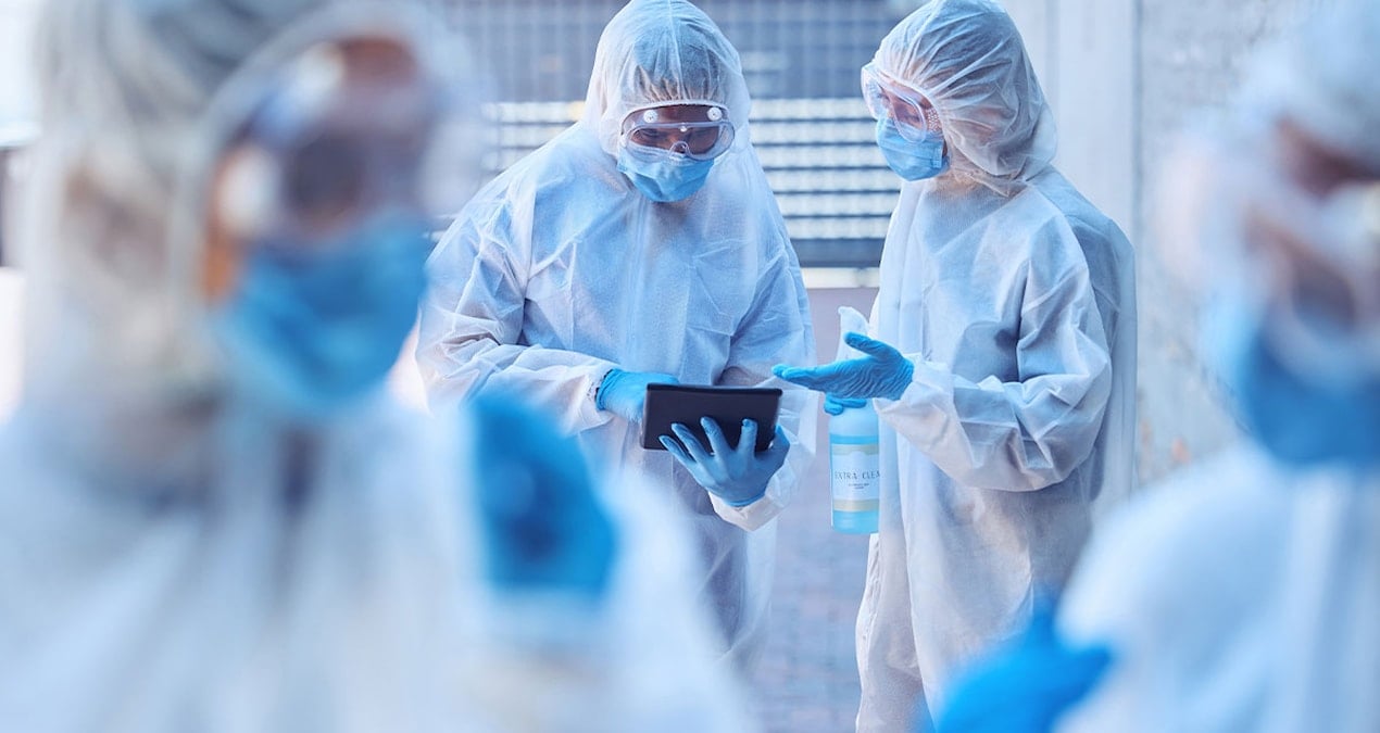 Yıllarca süren mide ağrılarıyla mücadele etti!  Gerçek öğrenildiğinde çok geç kalınmıştı