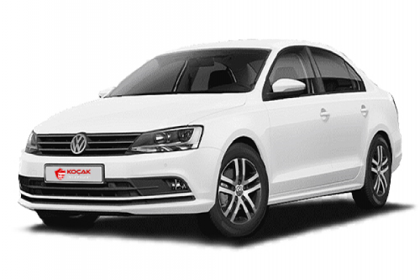 Konya otogar rent a car