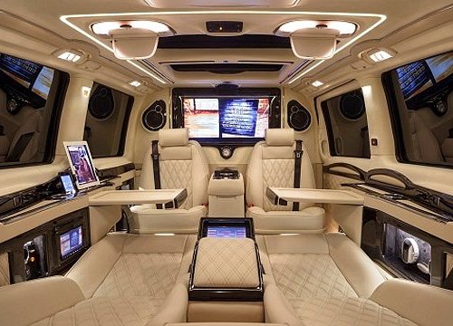 Antalya havalimanı transfer