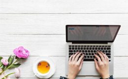 Online çift terapisi